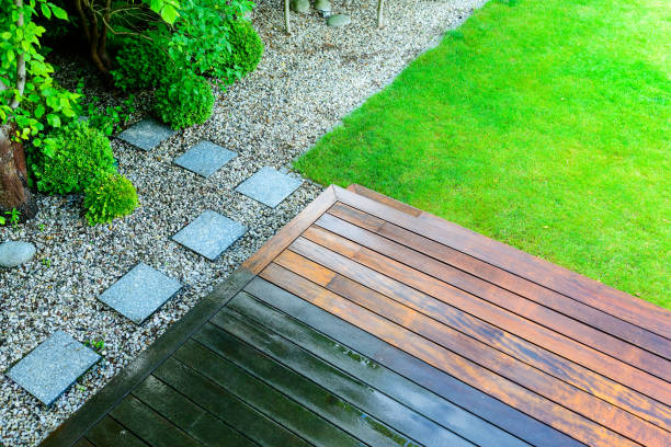 Best Boat and Dock Cleaning  in Valinda, CA